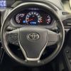 toyota voxy 2017 -TOYOTA--Voxy DBA-ZRR80W--ZRR80-0297454---TOYOTA--Voxy DBA-ZRR80W--ZRR80-0297454- image 12