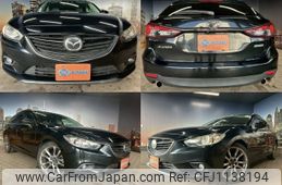 mazda atenza 2013 quick_quick_LDA-GJ2FW_GJ2FW-102227