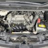 toyota voxy 2020 CFJ1557371 image 18