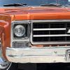 chevrolet c-10 1979 CFJ1560228 image 14