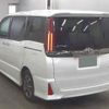 toyota noah 2020 quick_quick_3BA-ZRR80W_0635899 image 5