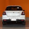 suzuki swift 2024 quick_quick_ZCEDS_ZCEDS-103642 image 17