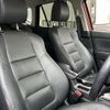 mazda cx-5 2016 -MAZDA--CX-5 DBA-KE5AW--KE5AW-201266---MAZDA--CX-5 DBA-KE5AW--KE5AW-201266- image 24