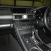 lexus rc 2018 CFJ1738057 image 17