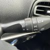 toyota prius 2016 CFJ1678829 image 7