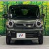 suzuki hustler 2020 quick_quick_MR52S_MR52S-100253 image 14