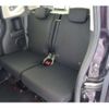 honda n-box 2016 -HONDA 【浜松 583ﾕ9696】--N BOX DBA-JF1--JF1-1893179---HONDA 【浜松 583ﾕ9696】--N BOX DBA-JF1--JF1-1893179- image 17