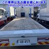 mitsubishi-fuso super-great 2017 -MITSUBISHI 【尾張小牧 100ﾊ4845】--Super Great FS64VZ-523592---MITSUBISHI 【尾張小牧 100ﾊ4845】--Super Great FS64VZ-523592- image 26