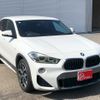 bmw x2 2018 CFJ1831513 image 10