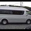 toyota regiusace-van 2016 -TOYOTA--Regius ace Van KDH221K--0018091---TOYOTA--Regius ace Van KDH221K--0018091- image 19