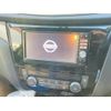 nissan x-trail 2014 -NISSAN--X-Trail DBA-T32--T32-004112---NISSAN--X-Trail DBA-T32--T32-004112- image 23