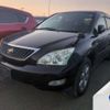 toyota harrier 2012 -TOYOTA--Harrier CBA-ACU30W--ACU30-0125416---TOYOTA--Harrier CBA-ACU30W--ACU30-0125416- image 1