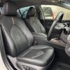 toyota camry 2020 -TOYOTA--Camry DAA-AXVH70--AXVH70-1060924---TOYOTA--Camry DAA-AXVH70--AXVH70-1060924- image 9