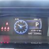 toyota roomy 2020 -TOYOTA--Roomy 5BA-M900A--M900A-0511234---TOYOTA--Roomy 5BA-M900A--M900A-0511234- image 5