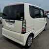 honda n-box 2017 -HONDA--N BOX DBA-JF1--JF1-1956651---HONDA--N BOX DBA-JF1--JF1-1956651- image 13