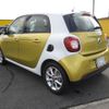 smart forfour 2018 -SMART--Smart Forfour DBA-453042--WME4530422Y156716---SMART--Smart Forfour DBA-453042--WME4530422Y156716- image 3