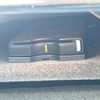 mercedes-benz ml-class 2012 CFJ1590707 image 12