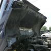 mazda titan 2005 GOO_NET_EXCHANGE_0303157A30250610W001 image 29