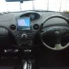 toyota vitz 2002 ENHANCEAUTO_1_ea263759 image 16