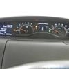 honda n-box 2020 quick_quick_6BA-JF3_JF3-2225744 image 13