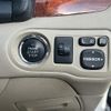 toyota allion 2014 -TOYOTA--Allion DBA-ZRT260--ZRT260-3094957---TOYOTA--Allion DBA-ZRT260--ZRT260-3094957- image 4