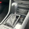 mazda cx-3 2018 quick_quick_3DA-DK8FW_DK8FW-101945 image 18