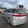 nissan elgrand 2010 504749-RAOID:12606 image 4