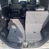 suzuki spacia 2024 -SUZUKI--Spacia 4AA-MK54S--MK54S-138336---SUZUKI--Spacia 4AA-MK54S--MK54S-138336- image 19