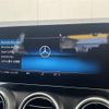 mercedes-benz c-class 2019 -MERCEDES-BENZ--Benz C Class 5AA-205077--WDD2050772R486736---MERCEDES-BENZ--Benz C Class 5AA-205077--WDD2050772R486736- image 20