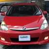 toyota wish 2007 -トヨタ--ｳｨｯｼｭ DBA-ZNE10G--ZNE10-0363294---トヨタ--ｳｨｯｼｭ DBA-ZNE10G--ZNE10-0363294- image 5