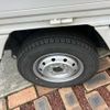 subaru sambar-truck 2007 CFJ1690183 image 7