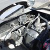 nissan diesel-ud-quon 2024 CFJ1600722 image 9
