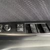 honda n-box 2013 CFJ1616722 image 32