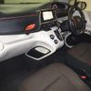 toyota sienta 2015 -TOYOTA--Sienta NSP170G-7018578---TOYOTA--Sienta NSP170G-7018578- image 5