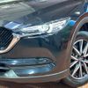 mazda cx-5 2019 quick_quick_KFEP_KFEP-301858 image 12