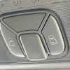 toyota estima 2016 quick_quick_ACR55W_ACR55-7026388 image 7
