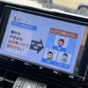 toyota rav4 2019 389 image 25