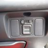 honda civic-ferio 2000 cb6fd89335711ae2bb37f4fc82f17aad image 55