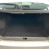toyota allion 2003 -TOYOTA--Allion UA-ZZT240--ZZT240-5010143---TOYOTA--Allion UA-ZZT240--ZZT240-5010143- image 20