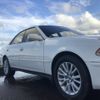 toyota mark-ii 1999 CFJ1664816 image 12