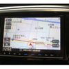 honda odyssey 2017 -HONDA 【京都 342ﾗ1102】--Odyssey DBA-RC1--RC1-1122296---HONDA 【京都 342ﾗ1102】--Odyssey DBA-RC1--RC1-1122296- image 33