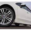 subaru impreza-wagon 2016 -SUBARU--Impreza Wagon DBA-GP7--GP7-116651---SUBARU--Impreza Wagon DBA-GP7--GP7-116651- image 15