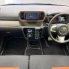 toyota passo 2019 quick_quick_M700A_M700A-0148622 image 2