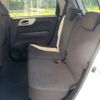 honda n-one 2016 -HONDA--N ONE DBA-JG1--JG1-1207465---HONDA--N ONE DBA-JG1--JG1-1207465- image 4