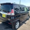 suzuki solio 2016 CFJ1467264 image 2