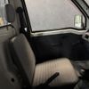 daihatsu hijet-truck 1999 d242afca84001f3cc5b4d855400245e3 image 20