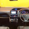 toyota voxy 2018 CFJ1598443 image 5