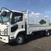 isuzu forward 2015 CFJ1577516 image 1