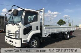 isuzu forward 2015 CFJ1577516