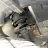 nissan note 2014 quick_quick_E12_E12-239159 image 20